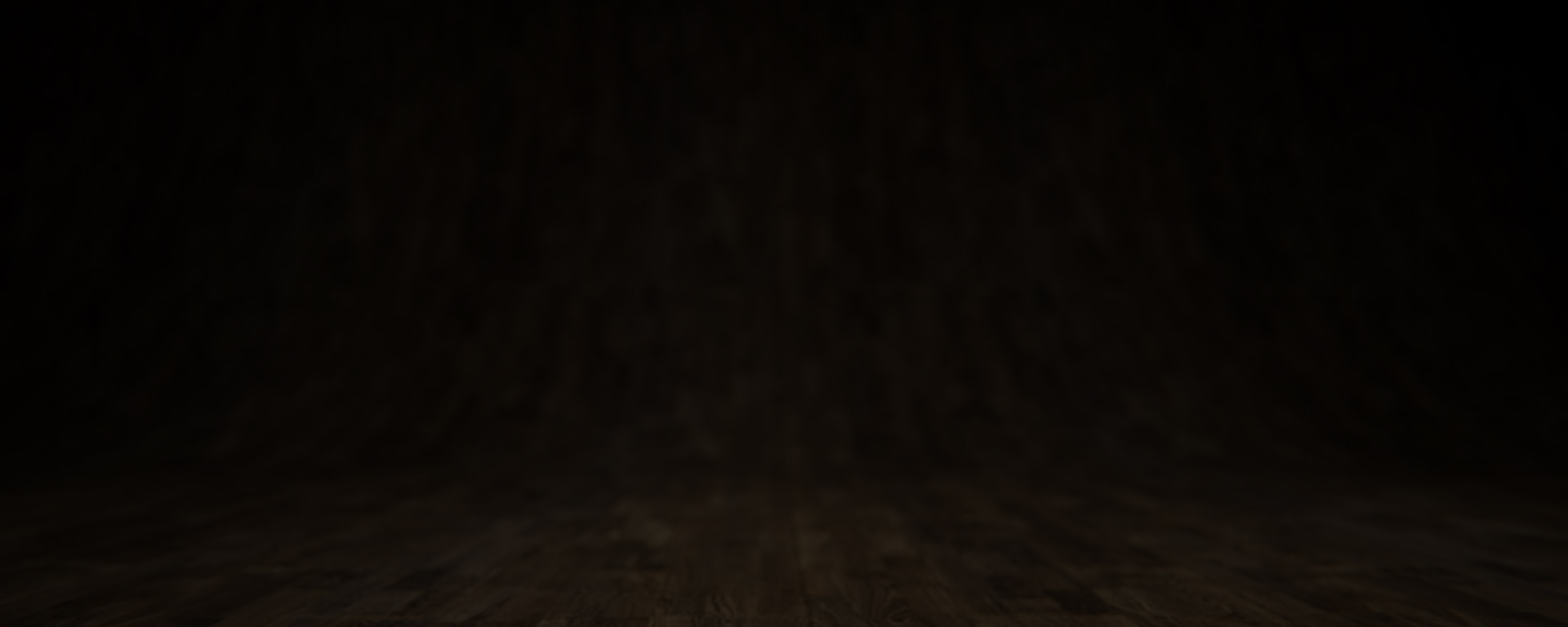 让您更轻松的在线呼死你轰炸